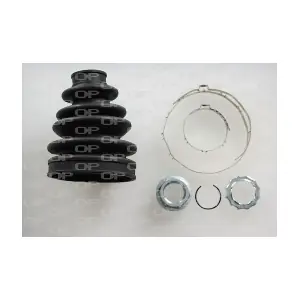 OPEN PARTS SJK7252.00