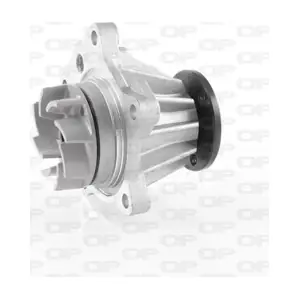 WAP8197.00 OPEN PARTS