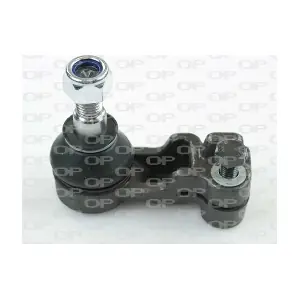SSE1050.10 OPEN PARTS