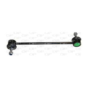 OPEN PARTS SSL1023.11