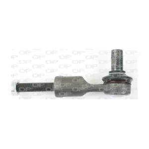 OPEN PARTS SSE1002.11