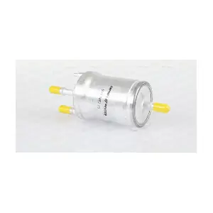 OPEN PARTS EFF5057.20