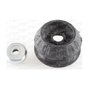 OPEN PARTS SMK300300