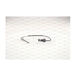 EGT1013.00 OPEN PARTS