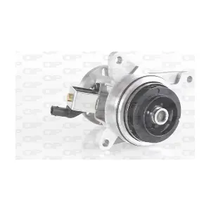 WAP8647.00 OPEN PARTS