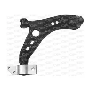 SSW1288.01 OPEN PARTS