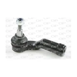 OPEN PARTS SSE1020.10