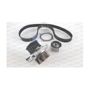 WTBK5002.00 OPEN PARTS