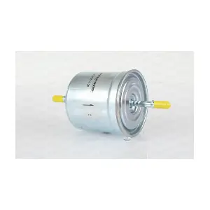 OPEN PARTS EFF5134.20