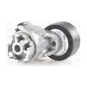 OPEN PARTS ACT2041.00