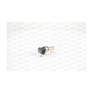 ECT1018.00 OPEN PARTS