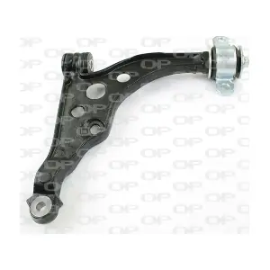 OPEN PARTS SSW1054.01