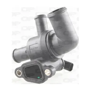 TRM1160.00 OPEN PARTS