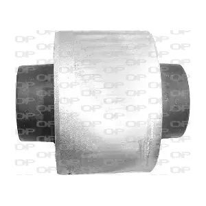 SSS1030.11 OPEN PARTS