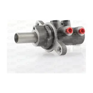 FBM147700 OPEN PARTS