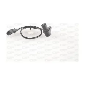 CKP1025.00 OPEN PARTS