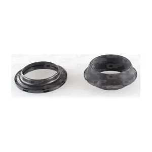 OPEN PARTS SMK3040.00