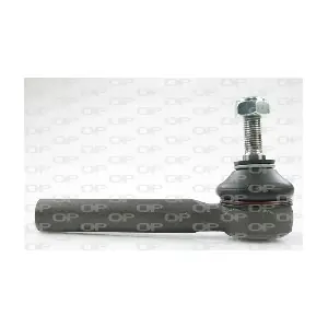 OPEN PARTS SSE1012.11