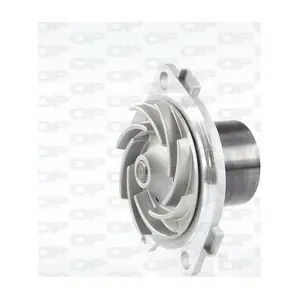 OPEN PARTS WAP8260.00