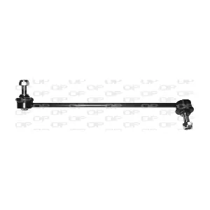 SSL1081.10 OPEN PARTS