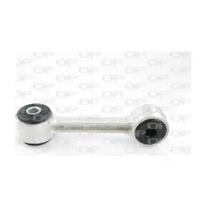 OPEN PARTS SSL1127.11