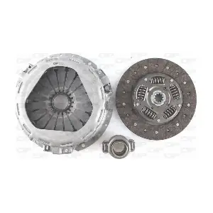 CLK9291.03 OPEN PARTS