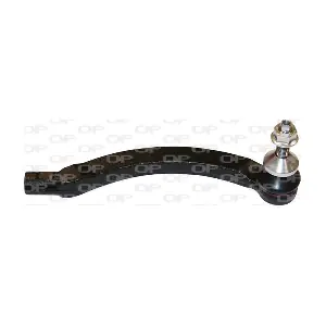 OPEN PARTS SSE1134.01