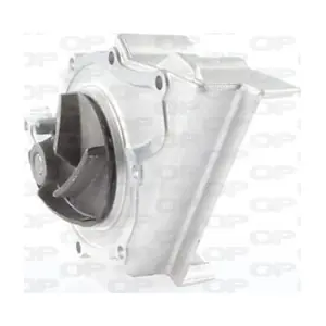 OPEN PARTS WAP8201.00