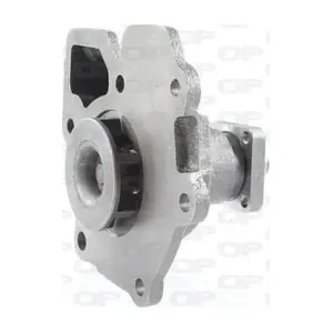 OPEN PARTS WAP8065.00