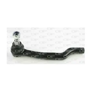 OPEN PARTS SSE1033.10