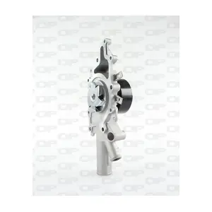 OPEN PARTS WAP8324.00
