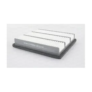 EAF3536.10 OPEN PARTS
