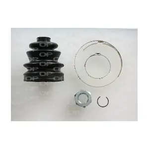 OPEN PARTS SJK7156.00