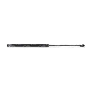 OPEN PARTS GSR6478.00