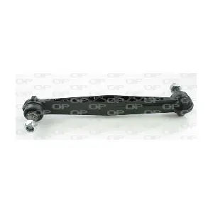 OPEN PARTS SSL114111