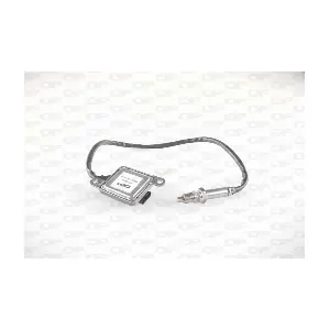 NOX1011.00 OPEN PARTS