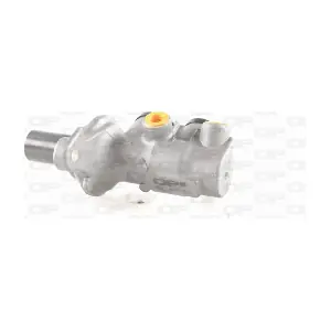 FBM1521.00 OPEN PARTS