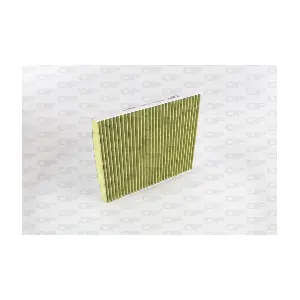CAF2354.31 OPEN PARTS