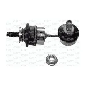 OPEN PARTS SSL106711