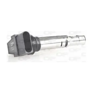OPEN PARTS IGN1002.00