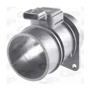 OPEN PARTS MAF1029.00