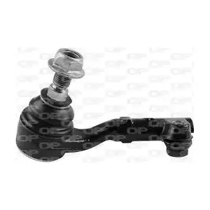 SSE1175.10 OPEN PARTS