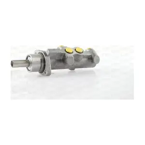 FBM1475.00 OPEN PARTS