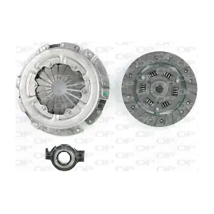 OPEN PARTS CLK9199.03
