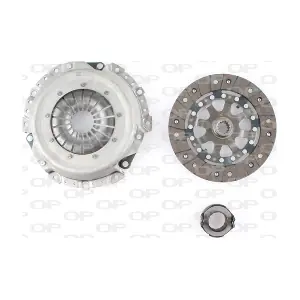 CLK9223.03 OPEN PARTS