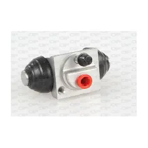 FWC3372.00 OPEN PARTS