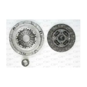 CLK9186.03 OPEN PARTS