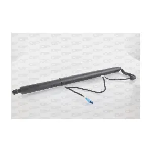 GSE7010.01 OPEN PARTS