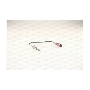 EGT1053.00 OPEN PARTS