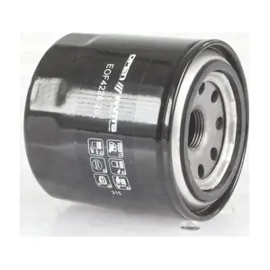OPEN PARTS EOF4226.20